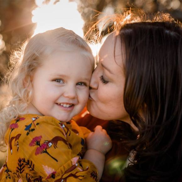 Meet your Posher, Jordan - Picture 1 of 1